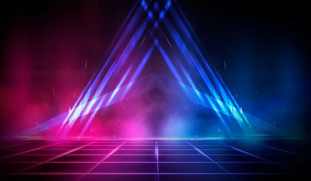 matematica-tragamonedas-mx.kazinolist.com Promo Background